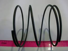 купить Пружина воздухозаборника распорная Евро