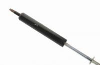 купить Амортизатор под сиденье / КМД