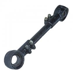 купить Штанга регулируемая (L=515 мм) 9506