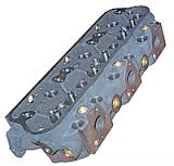 купить Головка блока 658 ЕВРО-4