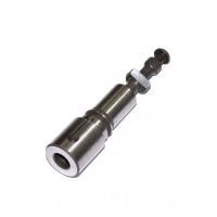 купить Пара плунжерная