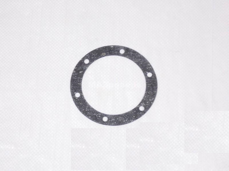 купить Пр-ка передней ступицы; 112х150мм, 6отв.ф9мм