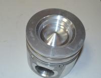 купить Поршень R1 (+0.5) 4ISBe, 6ISBe, ISDe (без колец) Евро-3
