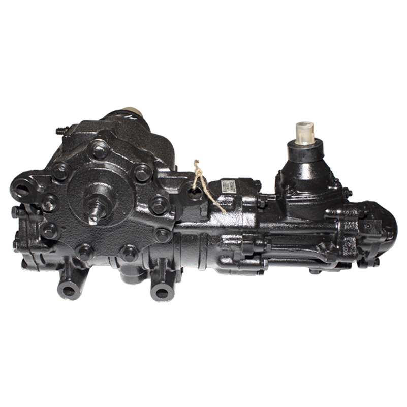 купить ГУР 4310 нового образца / ОАО "БАГУ" г.Борисов