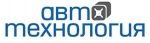 Автотехнология