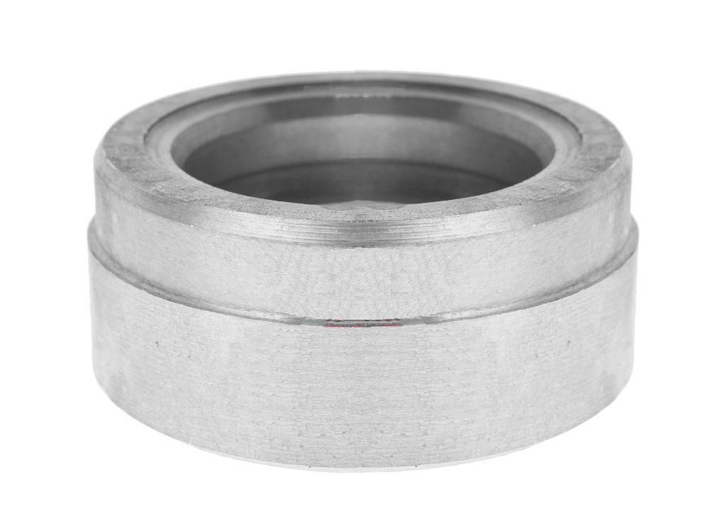 купить Корпус манжеты 239