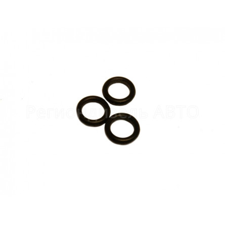 купить Кольцо ТНВД (8х2) / Строймаш