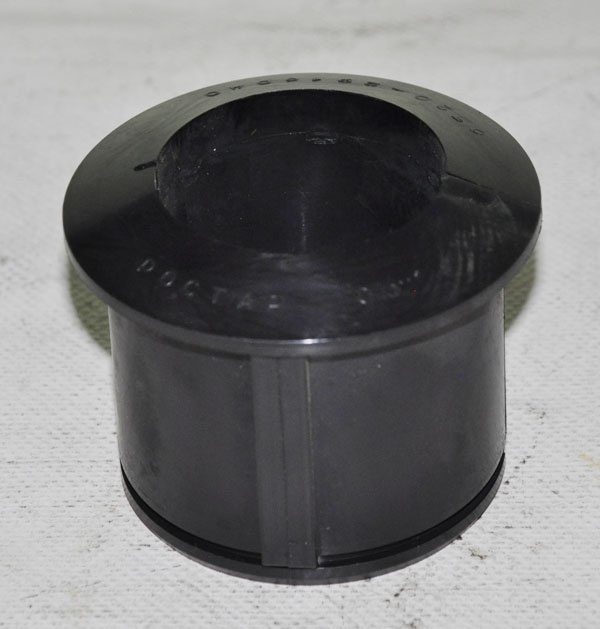 купить Подушка стабилизатора d 54мм. / РОСТАР