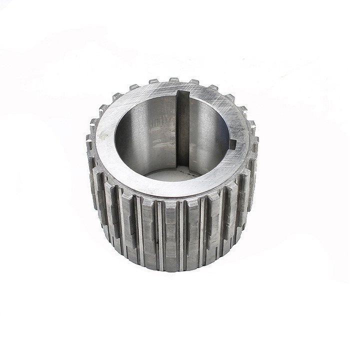 купить Втулка распор.шестерни 2-3перед;L=74,ф68х103 КМД