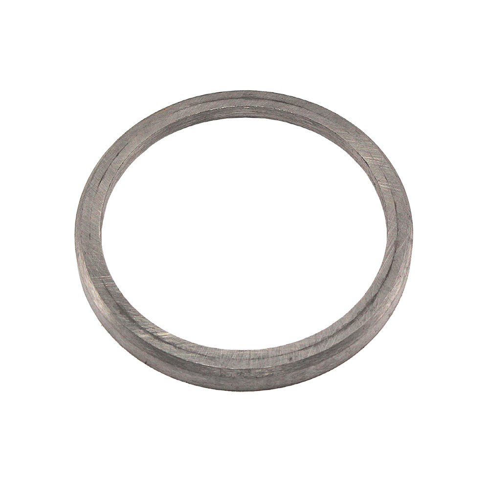 купить Седло впускного клапана (большое)