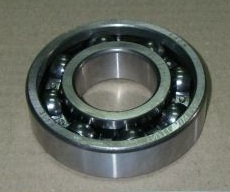 купить Подшипник 40х90х23