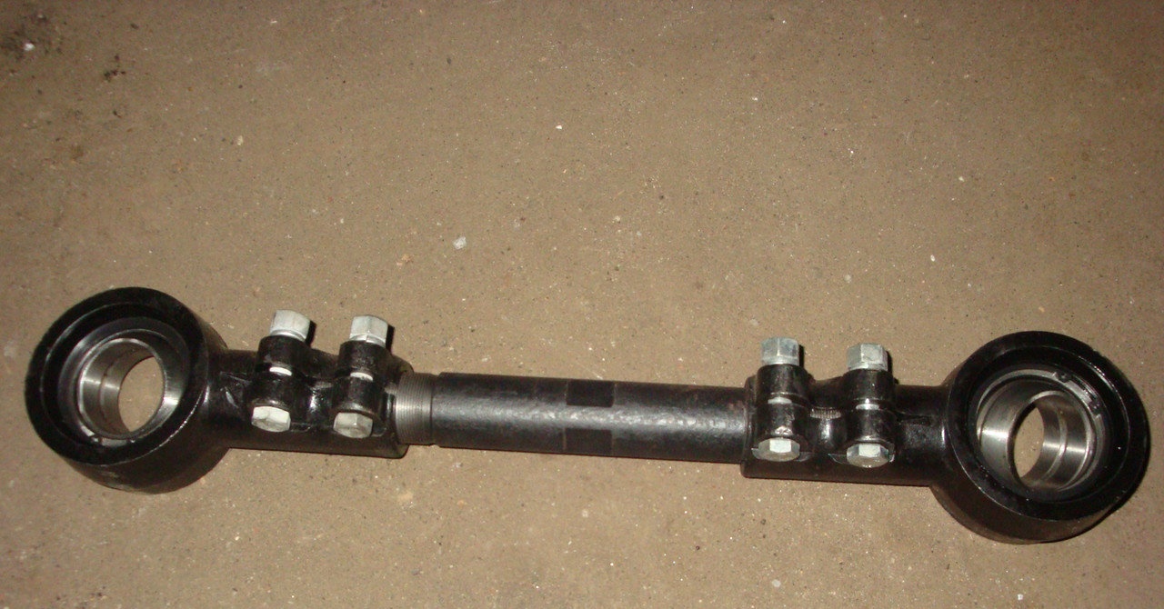 купить Штанга регулируемая (L=480мм) 9919