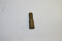 купить Фиксатор (направляющая обоймы)