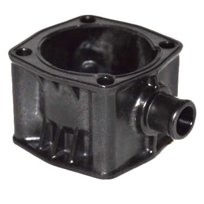 купить Коробка термостата (гроднамид)