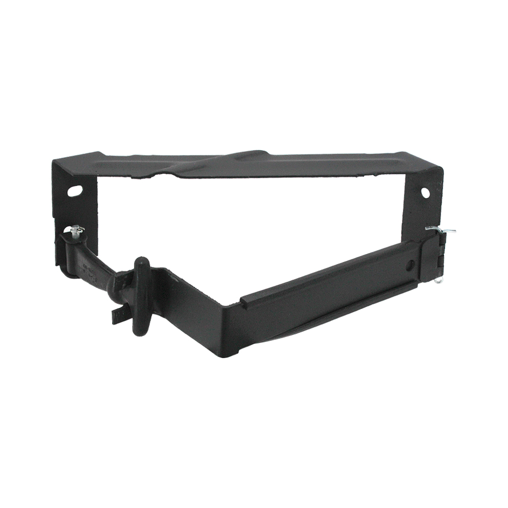 купить Рамка крепления омывателя в сборе / ПАО КамАЗ