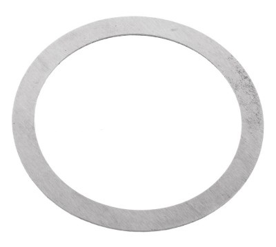 купить Шайба регулировочная d=60х74