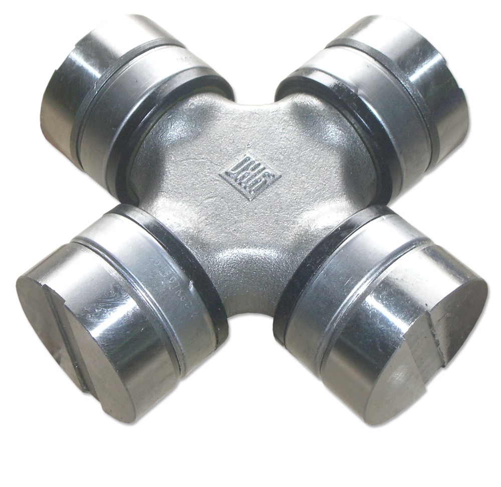 купить Крестовина основного (среднего) кардана 5320 / КМД