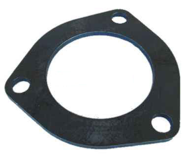 купить Фланец привода вентилятора