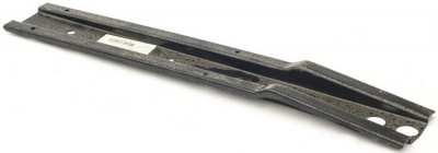 купить Кронштейн панели передка правый (стойка)