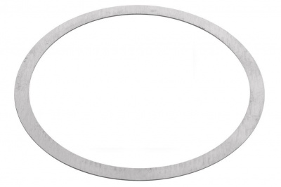 купить Шайба регулировочная 028