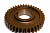 купить Шестерня ведущая пром. вала 38зуб.(JS119A, JS135A)