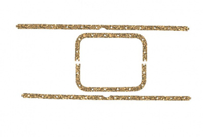 купить Пр-ка поддона 240 (пробка)