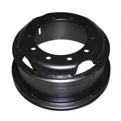 купить Диск колеса 53205 (7,0 - 20,0) /  г.Заинск