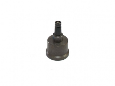 купить Вентиль постоянного давления / БОШ