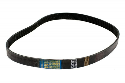 фото ремень 8pk1230 (6isbe) аналог 4898546А 