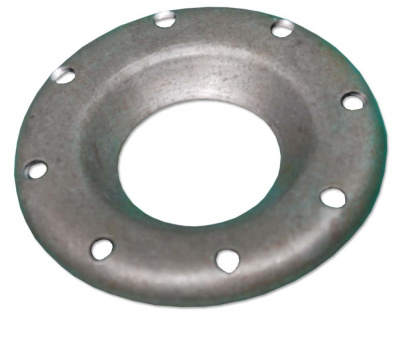 купить Вкладыш реактивного пальца (тонкий) НАРУЖНЫЙ