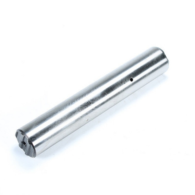 купить Шкворень 4370 (Зубрёнок,голый)