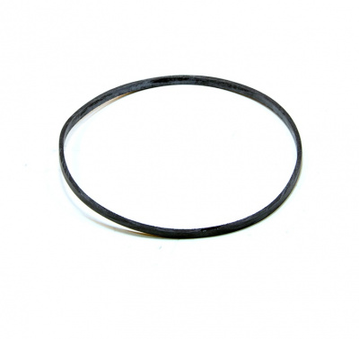 купить Кольцо масляного фильтра 238 (122х128)