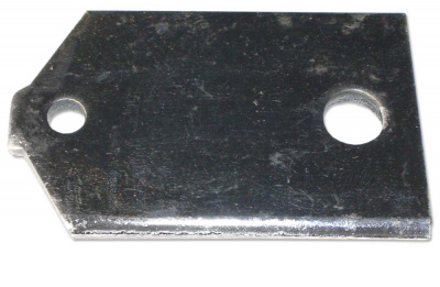 купить Вкладыш ( на сухарь 520 )