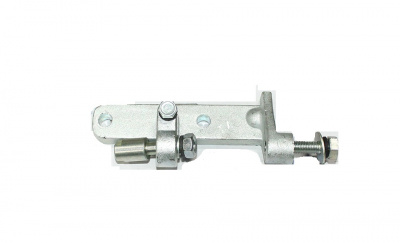 купить Кронштейн крепления генератора нижний / ПАО КамАЗ