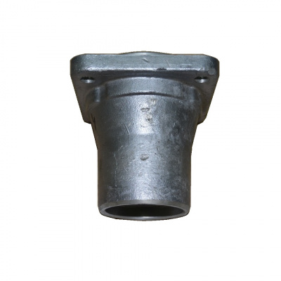 купить Корпус привода вентилятора