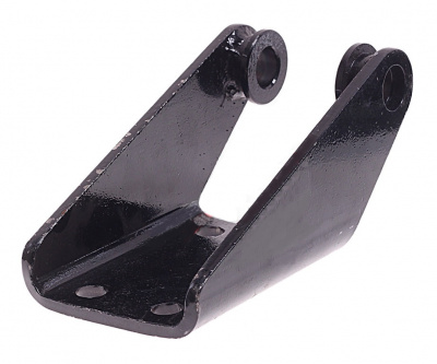 купить Кронштейн амортизатора верхний задний 5440008