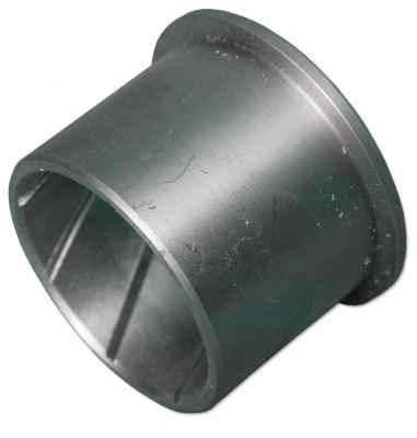 купить Втулка балансира бронза  88,2