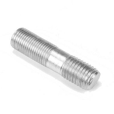 купить Шпилька М16х39 картера моста (редуктора)