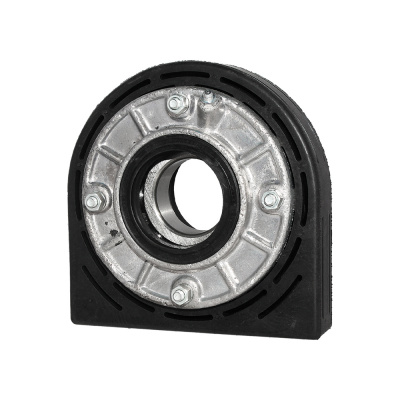 купить Подшипник подвесной КамАЗ 4308 4325-2202086