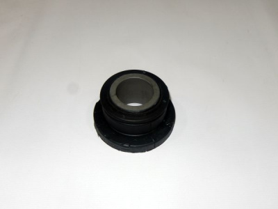 купить Втулка амортизатора (сайлентблок) на 5490