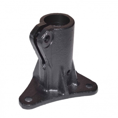 купить Держатель заднего крыла 5410 / завод