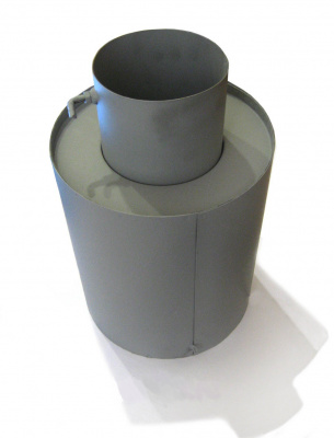 фото искрогаситель 6460 6460-1205010 