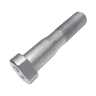 купить Болт колесный зад.ЕВРО L=105мм Ижевск