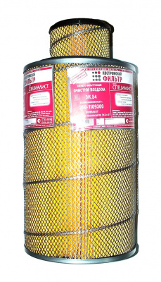 купить Элемент ВФ103 автобус  из 2-х частей