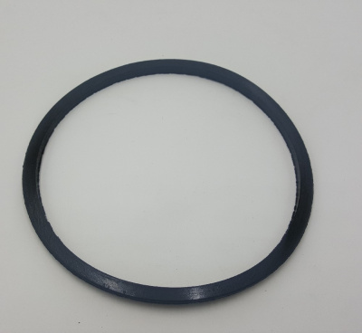 купить Кольцо масляного фильтра Евро