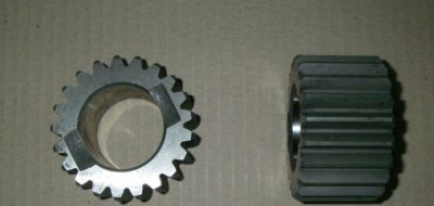 купить Сателлит демультипликатора