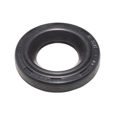 фото уплотнитель форсунки в клапанной крышке (21х36х6,5) isf2.8 / аналог 5255313 