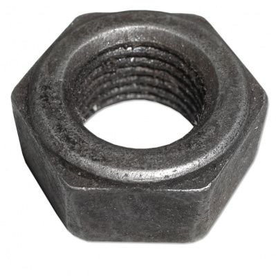 купить Болт шатуна старого образца голый / Импорт