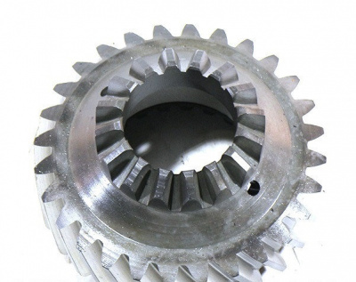 купить Шестерня ведущая 26/16 зуб.