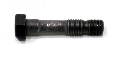 купить Болт крышки шатуна короткий